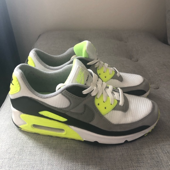 nike shoes size 10